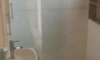 Imagem 11: Aproveite Melhor localização Av.: Maracanã- coladinho Smart Fit e Super Market