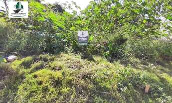 Imagem 1: Terreno á venda - Residencial Villa Verde!!!