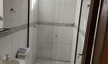 Imagem 7: Alugo apartamento no Condomínio Joaquim Ribeiro