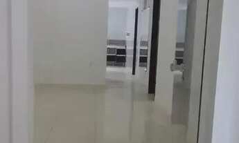 Imagem 4: Casa para venda com 100 metros quadrados com 2 quartos em São Rafael - Salvador - BA