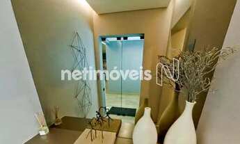 Imagem 5: Venda Apartamento 3 quartos Campo Belo São Paulo