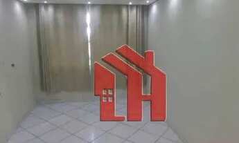 Imagem 4: Excelente apartamento com 2 dormitórios