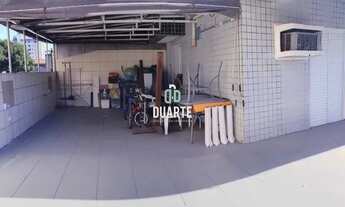 Imagem 6: SANTOS - Apartamento Padrão - APARECIDA