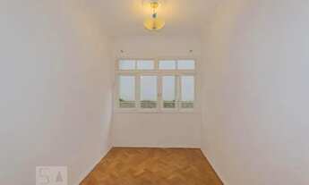 Imagem 3: Apartamento para Aluguel - Tijuca, 3 Quartos, 103 m2