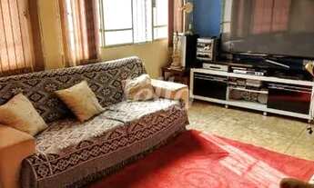 Imagem 4: São Paulo - Casa Comercial - Ipiranga