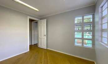 Imagem 7: Casa comercial para alugar, 524 m² - Perdizes - São Paulo/SP