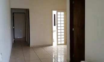 Imagem 3: Casa Jardim Paviott, Monte Mor