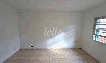 Imagem 6: São Paulo - Casa Padrão - Santana