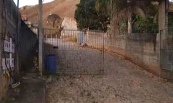 Imagem 3: Vende-se loteamento