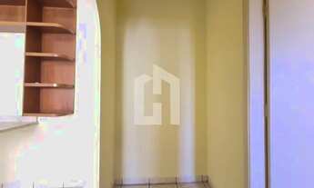 Imagem 10: Apartamento a venda em Moema