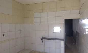 Imagem 3: Loja comercial na Estr. do Cabuçu 2047 em frente academia Flávia Torres. 60 m2 (4x14)