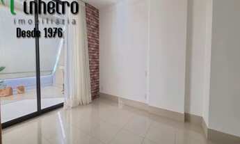 Imagem 4: SQNW 107 COBERTURA