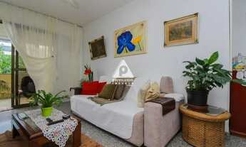 Imagem 5: Apartamento à venda, 2 quartos, 1 suíte, BARRA DA TIJUCA - RIO DE JANEIRO/RJ