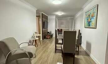 Imagem: Apartamento 2 Quartos em Águas Claras