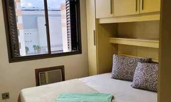 Imagem 4: Mobiliado ao lado Hosp. Cristo Redentor, Medplex Norte e Shopping Wallig