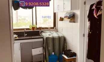 Imagem 6: Imperdível Beira Mar. de 850 por 788mil. VISTA ETERNA PRO MAR