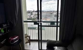 Imagem 3: APARTAMENTO RESIDENCIAL em SÃO PAULO - SP, VILA RÉ