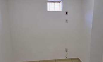 Imagem 5: Sala/Conjunto com 38mts2 no Méier - Rio de Janeiro - RJ