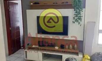 Imagem 3: NATAL - Apartamento Padrão - Candelária