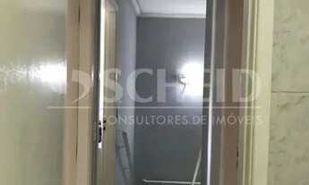 Imagem 3: Linda Casa em Condomínio Fechado com 3 dormitórios