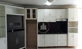 Imagem: Apartamento 2 Dormitórios em Palhoça