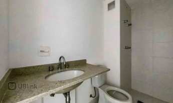 Imagem 7: Apartamento á venda na Vila Ipojuca 02 dormitórios 85m²