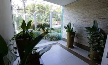 Imagem 7: Apartamento à venda 1 Quarto, 1 Vaga, 44M², Higienópolis, Porto Alegre - RS