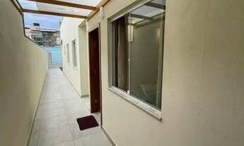 Imagem 4: Casa para Venda em Guarapari, Nova Guarapari, 3 dormitórios, 1 suíte, 3 banheiros, 2 vagas