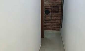 Imagem 5: Ótimo apartamento 2Quartos com Suite na Praia de Itaparica - Vila Velha