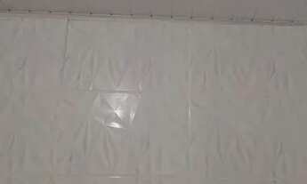 Imagem 5: PS.Casa para venda possui 90 metros quadrados com 2 quartos em IAPI - Salvador - BA