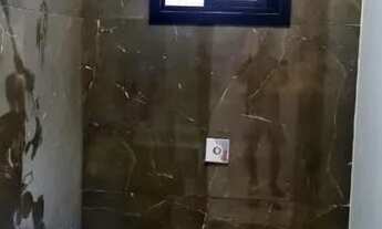 Imagem 6: VENDA Casa com 3 dormitórios