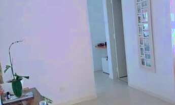 Imagem 3: Apartamento 65 metros para Locação Vila Olímpia Localização Privilegiada