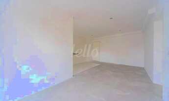 Imagem 3: Santo André - Apartamento Padrão - Jardim