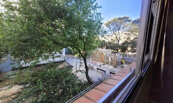 Imagem 6: PORTO ALEGRE - Apartamento Padrão - Sarandi