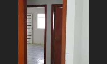 Imagem 3: ALUGO CASA Casa com 2 dormitórios