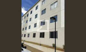 Imagem 6: Apartamento para Aluguel - Vila Mooca, 2 Quartos, 42 m2