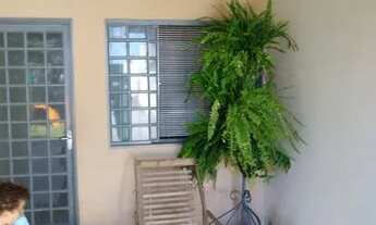 Imagem 2: Aluga casa jardim aclimaçao