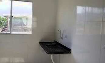 Imagem 7: Casa de condominio - princesa - praia grande