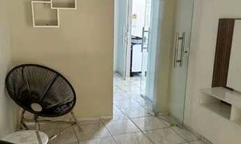 Imagem 10: ALUGO APART MOBILIADO NO VINHAIS POR R$ 1500 REAIS