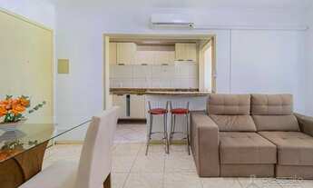 Imagem 4: Apartamento com 2 dormitórios à venda, 55 m² por R$ 213.000,00 - Salgado Filho - Gravataí