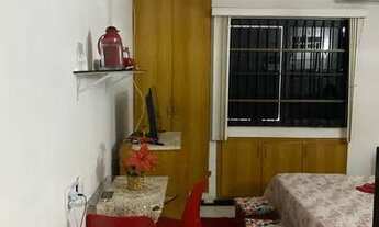 Imagem 11: Alugo temporada ou fixo tel