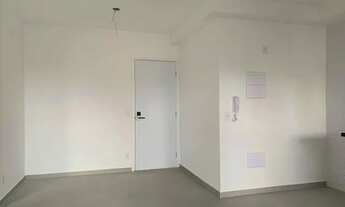 Imagem 5: Apartamento em São Paulo