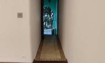 Imagem 3: OTIMO SOBRADO NA POMPEIA, PRONTO PARA MUDAR