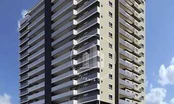 Imagem 7: Apartamento à venda, 121 m² por R$ 1.160.782,42 - Kobrasol - São José/SC