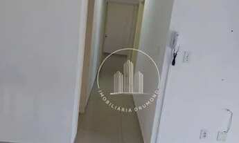 Imagem 3: Apartamento com 2 dormitórios à venda, 80 m² por R$ 352.000,00 - Kobrasol - São José/SC