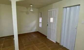 Imagem: Kitnet com 1 dormitório para alugar, 43