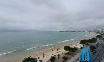 Imagem 5: Apartamento de 3 quartos a venda, 110M² na Praia do Morro Guarapari ES