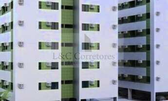 Imagem 4: EDF. VILLAGE DAS PALMEIRAS