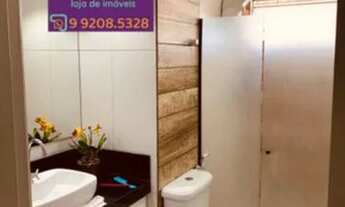 Imagem 2: Beira Mar. 144m2. de 700 por 649mil. VISTA ETERNA PRO MAR