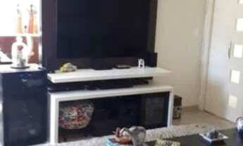 Imagem 5: APARTAMENTO - CHÁCARA KLABIN - SP